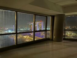 The Sail @ Marina Bay (D1), Apartment #579731921